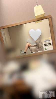 新潟風俗エステ La Muse(ラミューズ) らな(24)の11月24日写メブログ「お客様にお姫様抱っこされました」