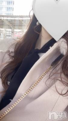 新潟風俗エステ La Muse(ラミューズ) らな(24)の11月25日写メブログ「どこにいるでしょうか‼️」