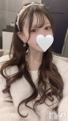 新潟風俗エステ La Muse(ラミューズ) らな(24)の12月6日写メブログ「本日から‼️」