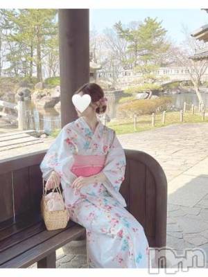 新潟風俗エステ La Muse(ラミューズ) らな(24)の12月16日写メブログ「実は子供の誕生日でした」