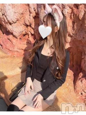 新潟風俗エステ La Muse(ラミューズ) らな(24)の2月7日写メブログ「独自OPできます🙌」