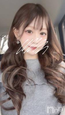 新潟風俗エステ La Muse(ラミューズ) らな(24)の3月4日写メブログ「アレ❤️使いこなせないの」