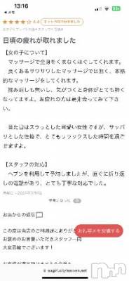 新潟風俗エステ La Muse(ラミューズ) らな(24)の3月4日写メブログ「上越⁉️」