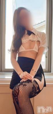 新潟風俗エステ La Muse(ラミューズ) らな(24)の3月16日写メブログ「ち◯こに名前を付けましょう」