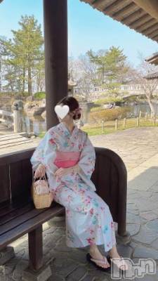 新潟風俗エステ La Muse(ラミューズ) らな(24)の4月9日写メブログ「辞めてませんよっ」
