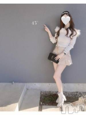 新潟風俗エステ La Muse(ラミューズ) らな(24)の4月18日写メブログ「韓国人と日本人の間の子」