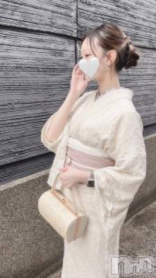 新潟風俗エステ La Muse(ラミューズ) らな(24)の4月19日写メブログ「馬鹿バレるよ～！😭」