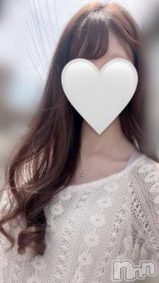 新潟風俗エステ La Muse(ラミューズ) らな(24)の5月5日写メブログ「パクられたかと思った😭」