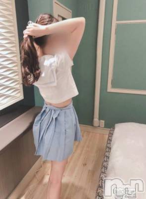 新潟デリヘル La Muse(ラミューズ) らな(24)の11月11日写メブログ「出勤前にヤっちゃうところだ。」