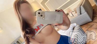 新潟デリヘル La Muse(ラミューズ) らな(24)の3月22日写メブログ「個人イベント最終日🤍」