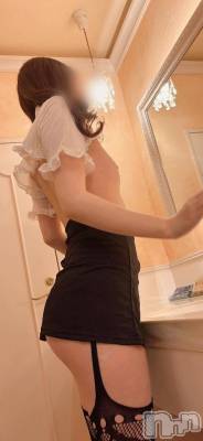 新潟デリヘル La Muse(ラミューズ) らな(24)の3月28日写メブログ「エロ配信って？？」