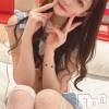 新潟風俗エステ La Muse(ラミューズ) らな(24)の11月19日写メブログ「今田美桜ちゃんに似てる！好き！」