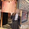 新潟風俗エステ La Muse(ラミューズ) らな(24)の5月22日写メブログ「炎上商法❓いや違うよ」