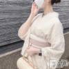 新潟風俗エステ La Muse(ラミューズ) らな(24)の4月19日写メブログ「馬鹿バレるよ～！😭」