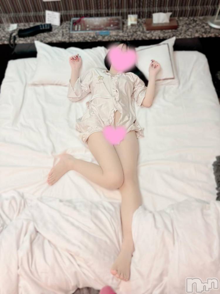 上越デリヘルRICHARD（リシャール）(リシャール) 七海みあ(20)の10月20日写メブログ「搾り取らせて？🍼💕」