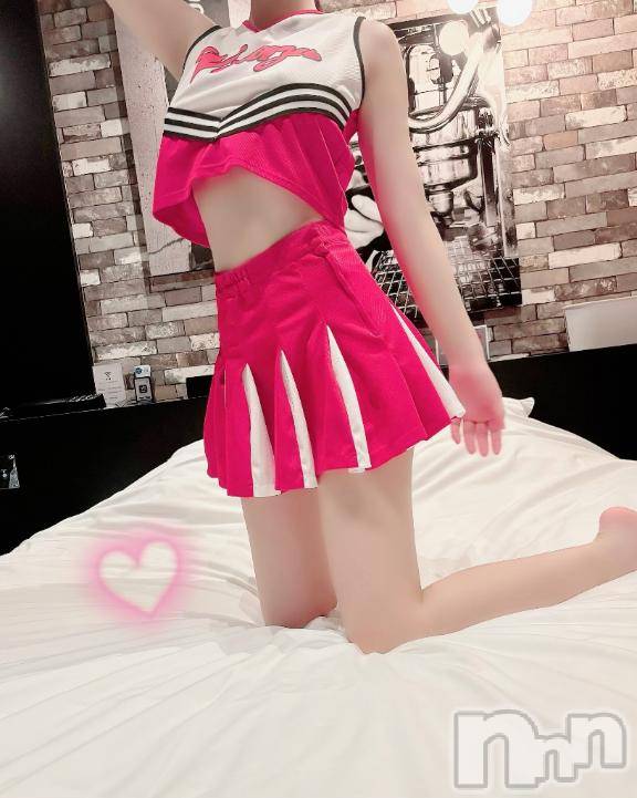 上越デリヘルRICHARD（リシャール）(リシャール) 七海みあ(20)の11月13日写メブログ「忘れられない･･･💖」