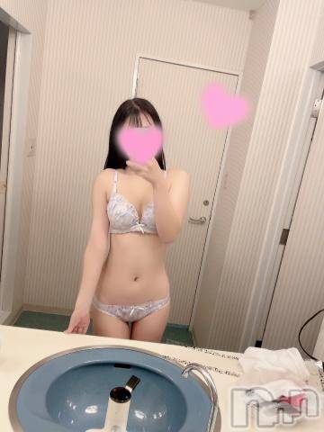 上越デリヘルRICHARD（リシャール）(リシャール)七海みあ(20)の2023年11月1日写メブログ「3時まで💖💖」