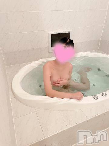上越デリヘルRICHARD（リシャール）(リシャール)七海みあ(20)の2023年11月5日写メブログ「連休最終日🌸🌸」