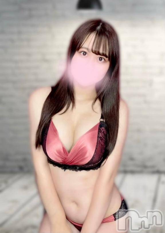 上越デリヘルRICHARD（リシャール）(リシャール)七海みあ(20)の2025年11月13日写メブログ「えちえち撮影🎥🧡」
