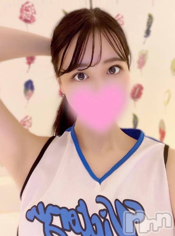 上越デリヘルRICHARD（リシャール）(リシャール)七海みあ(20)の2025年11月17日写メブログ「ラストスパート🌙💖」