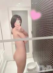 上越デリヘルRICHARD（リシャール）(リシャール) 七海みあ(20)の10月6日写メブログ「こんばんは🌙」