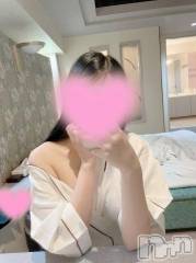 上越デリヘルRICHARD（リシャール）(リシャール) 七海みあ(20)の5月30日写メブログ「5/29 💌」