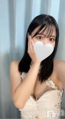 上越デリヘル RICHARD（リシャール）(リシャール) 七海みあ(20)の10月4日写メブログ「初めまして💖」