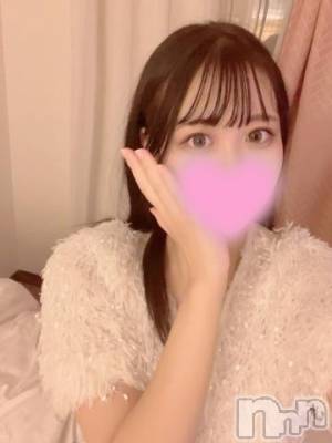 上越デリヘル RICHARD（リシャール）(リシャール) 七海みあ(20)の10月7日写メブログ「初日終了💖」