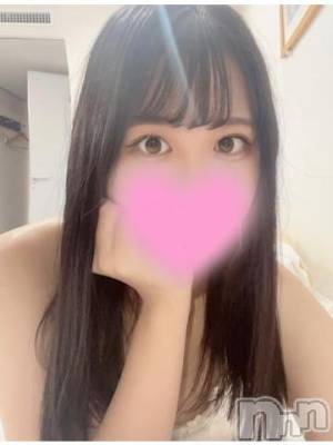 上越デリヘル RICHARD（リシャール）(リシャール) 七海みあ(20)の10月8日写メブログ「ワクワク日曜日💖」