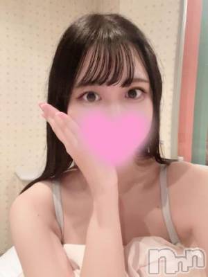 上越デリヘル RICHARD（リシャール）(リシャール) 七海みあ(20)の10月9日写メブログ「願望が...⭐️」