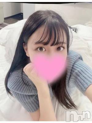 上越デリヘル RICHARD（リシャール）(リシャール) 七海みあ(20)の10月10日写メブログ「ベッドの上だと...💖」