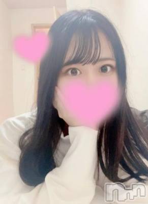 上越デリヘル RICHARD（リシャール）(リシャール) 七海みあ(20)の10月28日写メブログ「いじめたい🤭💖」