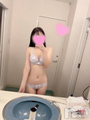 上越デリヘル RICHARD（リシャール）(リシャール) 七海みあ(20)の11月1日写メブログ「3時まで💖💖」