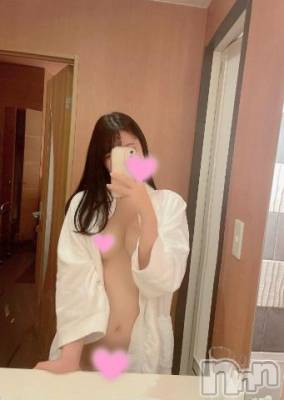 上越デリヘル RICHARD（リシャール）(リシャール) 七海みあ(20)の11月7日写メブログ「最終日夜🌙💖」