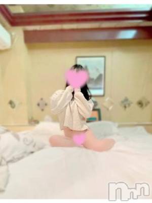 上越デリヘル RICHARD（リシャール）(リシャール) 七海みあ(20)の12月1日写メブログ「2日目出勤💗」