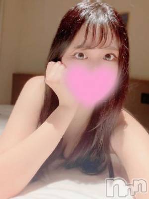 上越デリヘル RICHARD（リシャール）(リシャール) 七海みあ(20)の12月1日写メブログ「擦り合わせて...💗」