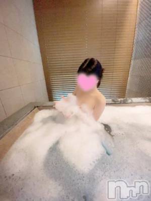 上越デリヘル RICHARD（リシャール）(リシャール) 七海みあ(20)の12月2日写メブログ「2日目ありがとう💗」