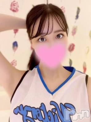 上越デリヘル RICHARD（リシャール）(リシャール) 七海みあ(20)の5月23日写メブログ「お久しぶりです💖」