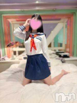 上越デリヘル RICHARD（リシャール）(リシャール) 七海みあ(20)の5月25日写メブログ「💌」