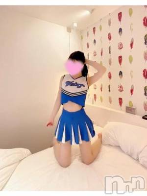 上越デリヘル RICHARD（リシャール）(リシャール) 七海みあ(20)の5月26日写メブログ「💌」