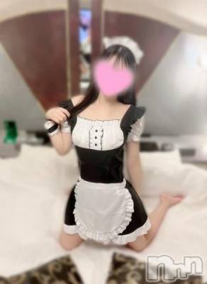 上越デリヘル RICHARD（リシャール）(リシャール) 七海みあ(20)の5月27日写メブログ「💌」