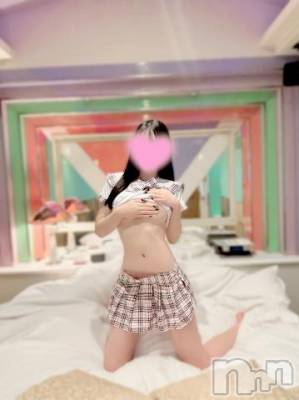 上越デリヘル RICHARD（リシャール）(リシャール) 七海みあ(20)の5月29日写メブログ「💌」