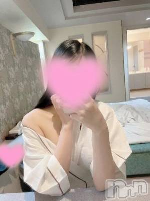 上越デリヘル RICHARD（リシャール）(リシャール) 七海みあ(20)の5月30日写メブログ「5/29 💌」