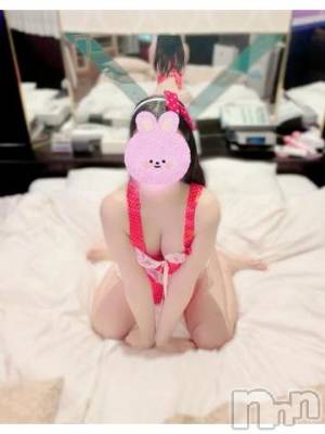 上越デリヘル RICHARD（リシャール）(リシャール) 七海みあ(20)の9月2日写メブログ「全身性感帯なカラダ💗」