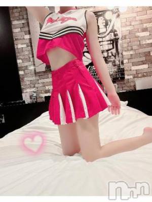 上越デリヘル RICHARD（リシャール）(リシャール) 七海みあ(20)の9月3日写メブログ「きつまん💖」