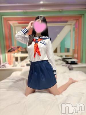 上越デリヘル RICHARD（リシャール）(リシャール) 七海みあ(20)の10月19日写メブログ「えちえち祭り❤️‍🔥」