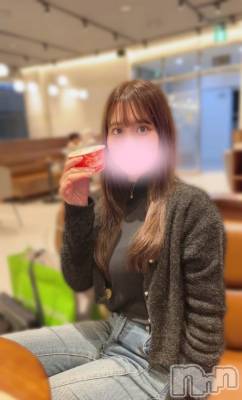 上越デリヘル RICHARD（リシャール）(リシャール) 七海みあ(20)の11月12日写メブログ「久しぶりの💖」