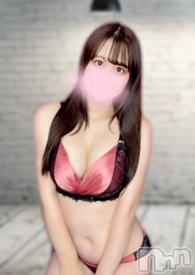 上越デリヘル RICHARD（リシャール）(リシャール) 七海みあ(20)の11月13日写メブログ「えちえち撮影🎥🧡」