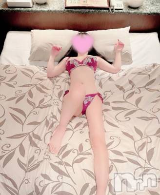 上越デリヘル RICHARD（リシャール）(リシャール) 七海みあ(20)の11月15日写メブログ「オ◯ニーだけじゃ･･･🤍」