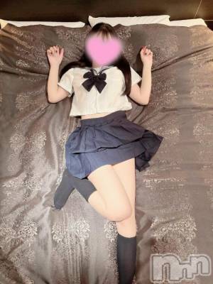 上越デリヘル RICHARD（リシャール）(リシャール) 七海みあ(20)の11月17日写メブログ「最終日🌷」